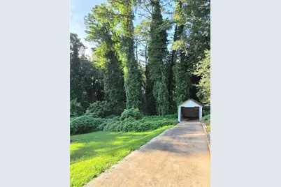 1759 Avon Avenue SW, Atlanta, GA 30311 - Photo 20