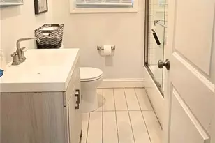 1759 Avon Ave SW, Atlanta, GA 30311 - Photo 4