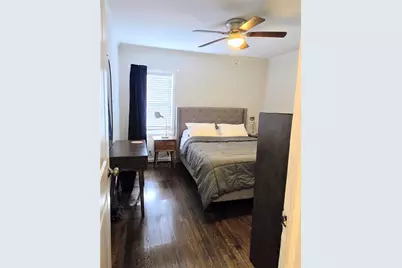 1759 Avon Avenue SW, Atlanta, GA 30311 - Photo 14