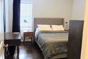 1759 Avon Ave SW, Atlanta, GA 30311 - Photo 14