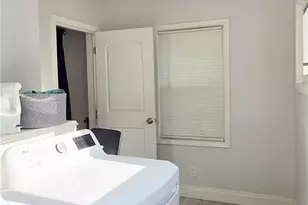 1759 Avon Ave SW, Atlanta, GA 30311 - Photo 16