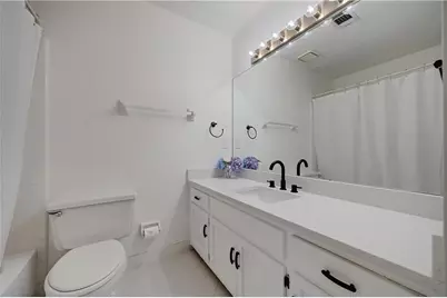 881 Providence Drive, Lawrenceville, GA 30044 - Photo 26