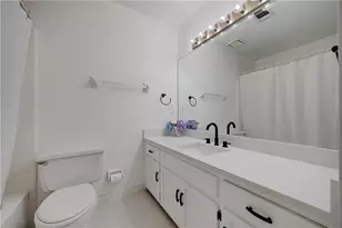 881 Providence Dr, Lawrenceville, GA 30044 - Photo 26