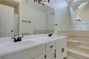 881 Providence Dr, Lawrenceville, GA 30044 - Photo 20