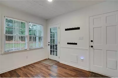 881 Providence Drive, Lawrenceville, GA 30044 - Photo 14