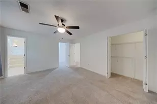 881 Providence Dr, Lawrenceville, GA 30044 - Photo 18