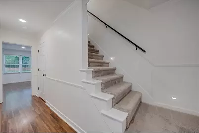 881 Providence Drive, Lawrenceville, GA 30044 - Photo 6