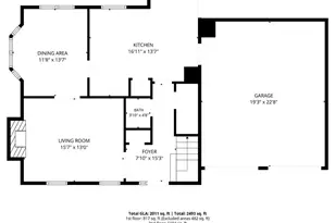 881 Providence Dr, Lawrenceville, GA 30044 - Photo 38