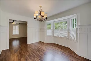 881 Providence Dr, Lawrenceville, GA 30044 - Photo 10