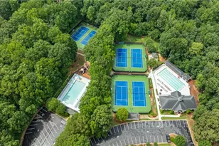 881 Providence Dr, Lawrenceville, GA 30044 - Photo 36