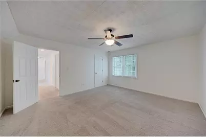 881 Providence Drive, Lawrenceville, GA 30044 - Photo 28