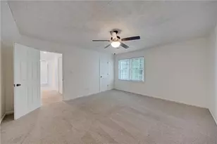 881 Providence Dr, Lawrenceville, GA 30044 - Photo 28