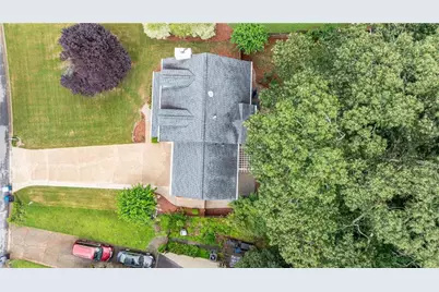 881 Providence Drive, Lawrenceville, GA 30044 - Photo 34