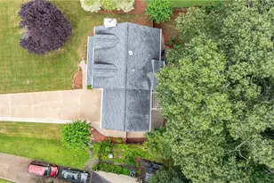 881 Providence Dr, Lawrenceville, GA 30044 - Photo 34