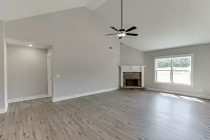 129 Creek Stone Dr, Hartwell, GA 30643 - Photo 12