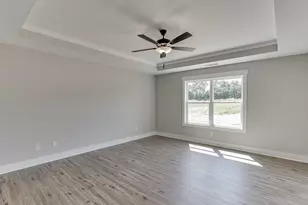 129 Creek Stone Dr, Hartwell, GA 30643 - Photo 24
