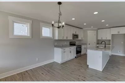 129 Creek Stone Drive, Hartwell, GA 30643 - Photo 22