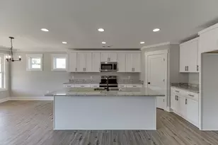 129 Creek Stone Dr, Hartwell, GA 30643 - Photo 16