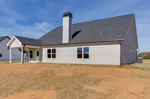 129 Creek Stone Dr, Hartwell, GA 30643 - Photo 32