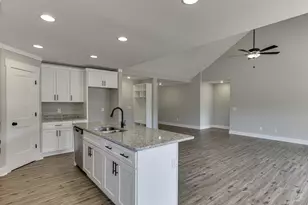 129 Creek Stone Dr, Hartwell, GA 30643 - Photo 18