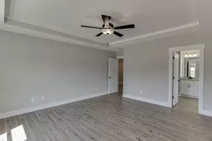 129 Creek Stone Dr, Hartwell, GA 30643 - Photo 26