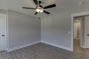 129 Creek Stone Dr, Hartwell, GA 30643 - Photo 6
