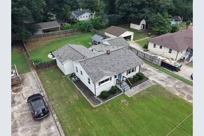 979 Oakview Drive SE, Smyrna, GA 30080 - Photo 2