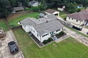 979 Oakview Dr SE, Smyrna, GA 30080 - Photo 2