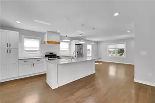 979 Oakview Dr SE, Smyrna, GA 30080 - Photo 10