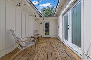 979 Oakview Dr SE, Smyrna, GA 30080 - Photo 34