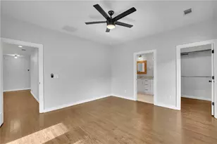 979 Oakview Dr SE, Smyrna, GA 30080 - Photo 18
