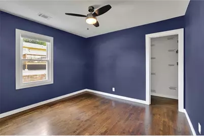 979 Oakview Drive SE, Smyrna, GA 30080 - Photo 16
