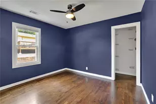 979 Oakview Dr SE, Smyrna, GA 30080 - Photo 16