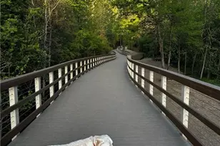 4920 Wayt Farm Overlook, Cumming, GA 30040 - Photo 2