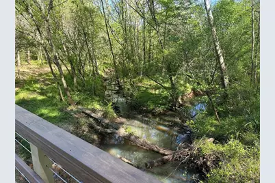 4920 Wayt Farm Overlook, Cumming, GA 30040 - Photo 6