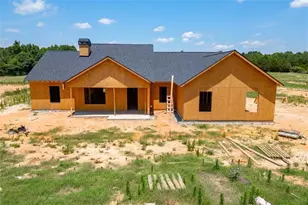 124 Creek Stone Dr, Hartwell, GA 30643 - Photo 1