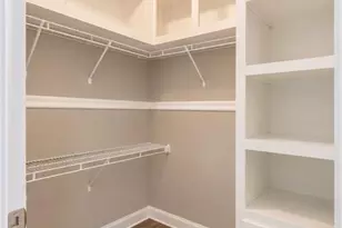 3557 Old Monroe Madison Hwy, Madison, GA 30650 - Photo 14