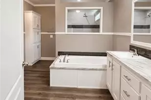 3557 Old Monroe Madison Hwy, Madison, GA 30650 - Photo 16