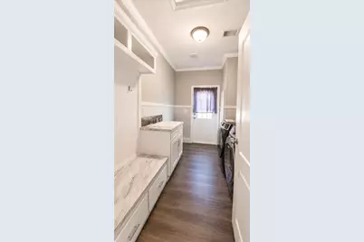 3557 Old Monroe Madison Highway, Madison, GA 30650 - Photo 10