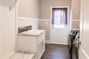 3557 Old Monroe Madison Hwy, Madison, GA 30650 - Photo 10