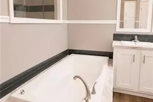 3557 Old Monroe Madison Hwy, Madison, GA 30650 - Photo 18