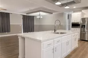 3557 Old Monroe Madison Hwy, Madison, GA 30650 - Photo 6