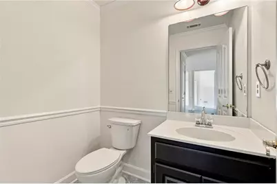 2782 Ashton Tree Place, Dacula, GA 30019 - Photo 24