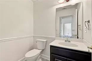 2782 Ashton Tree Pl, Dacula, GA 30019 - Photo 24