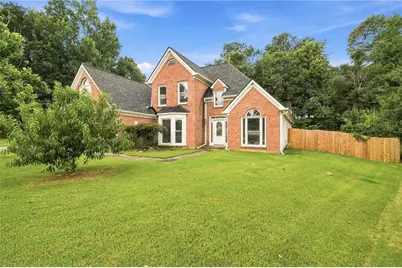 2782 Ashton Tree Place, Dacula, GA 30019 - Photo 2