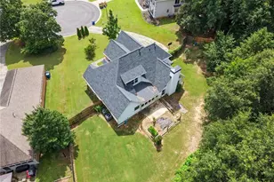 2782 Ashton Tree Pl, Dacula, GA 30019 - Photo 46
