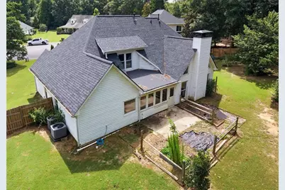 2782 Ashton Tree Place, Dacula, GA 30019 - Photo 40