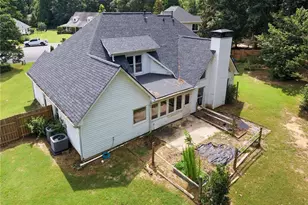 2782 Ashton Tree Pl, Dacula, GA 30019 - Photo 40