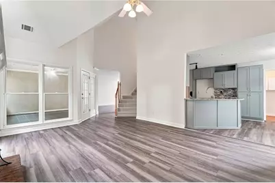 2782 Ashton Tree Place, Dacula, GA 30019 - Photo 12