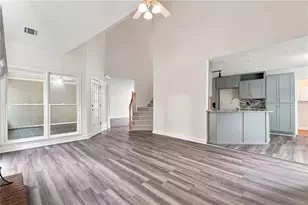 2782 Ashton Tree Pl, Dacula, GA 30019 - Photo 12